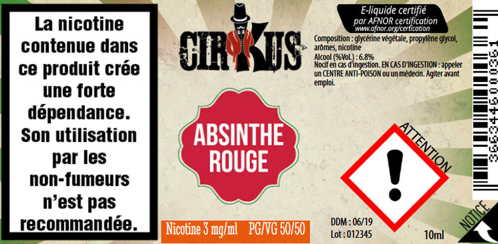 Absinthe Rouge Authentic Cirkus 3574 (2).jpg